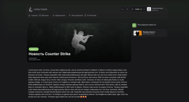 Thumbnail Main