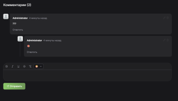 Thumbnail Main