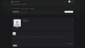 Thumbnail Main
