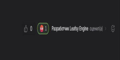 Thumbnail Main